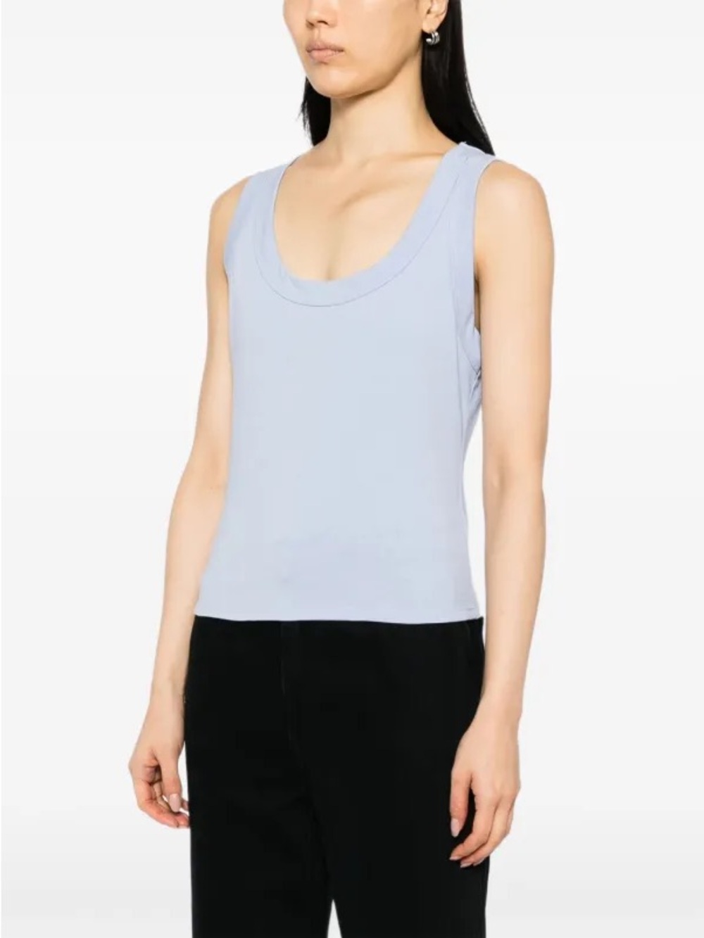 Reformation seline tank